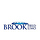 Brookfield Limo