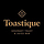Toas Tique