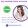 Top 7 Sites for Verified Chime Accounts: Secure & Trusted