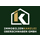 Immobilienkanzlei Oberschwaben GmbH | Immobilienmakler Weingarten