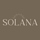 Solana Outdoor Living