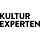 Kulturexperten Dr. Scheytt
