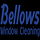 Bellows Window Cleaning