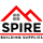 Spire Building Supplies