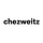 chezweitz GmbH