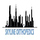 Skyline Orthopedics