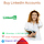 9 Best sites to Buy Linkedin Accounts (Pva & Phone Verified)