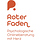 Roter Faden Online (Psychologische Beratung)