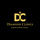 Diamond Clinics