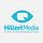 Hillert Media Film- und Videoproduktion