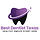 Texas Smile Dental Center