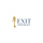 Exit Immobilien | Immobilienmakler Dresden