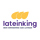 Lateinking