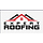 Expert Roofing