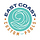 East Coast Custom Pools