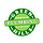 Green Hills Plumbing