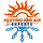 Heating And Air Experts