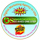 Smmgrow Service