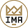 Immobilien-Makler-Akademie