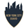 New York City Guard