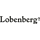 Lobenbergs Gute Weine