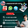 Top 99 Best sites to Buy Telegram Accounts (PVA & Aged)