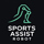 Sports Assist Robot