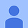 Top 29 Sites to (Buy Old Gmail Accounts) In (PVA & Aged) Usapopularsell14