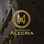 Mariachi Alegría
