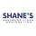 Shane’s Hardwood Floor Restoration
