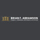 Brian F. Abramson Law