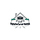 J&B Manufactured Homes