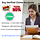 Top 9 Sites for Verified Chime Accounts: Secure & Trusted
