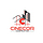 Cinecor Construction LLC