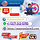 Buy Outlook Accounts With Fast Delivery Usapopularsell14