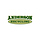 Anderson Recycling