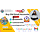 Top Best 90.10 Platforms To Buy Old Gmail Accounts (Aged.(66))