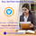 Best 12 Websites to Buying Verified Venmo Accounts