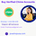 Top 15 Sites for Verified Chime Accounts: Secure & Trusted