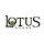 Lotus Glass USA