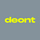 Deont