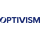 Verstärker GmbH / Optivism