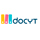 Docyt