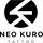 Neo Kuro Tattoo