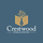 Crestwood Publications