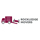Kenansville Movers