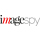 imagespy Hasner