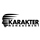 Karakter Worldwide