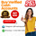How to Buy a Fully Verified Cash App Account