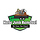 Have Junk Removal LLC